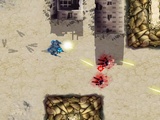 Mechanical Commando 2